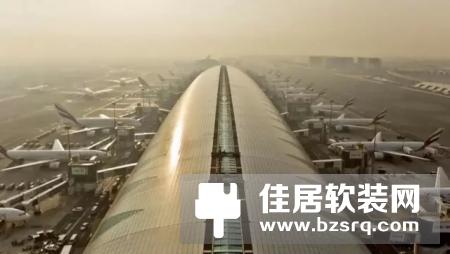 HDL智能控制系统培训在迪拜举行不仅讲解HDL智能系统的理论知识，还讲解解决方案和项目实施。