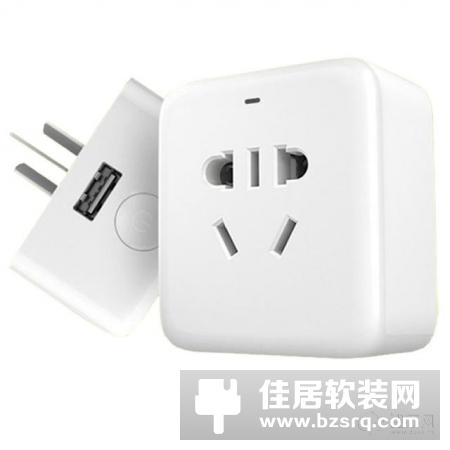 五大最实用的智能家居单品