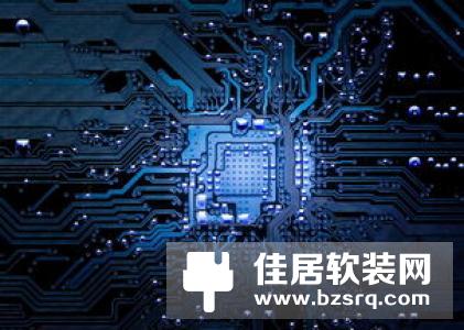 10张图回顾2017年智能家电产业大事件