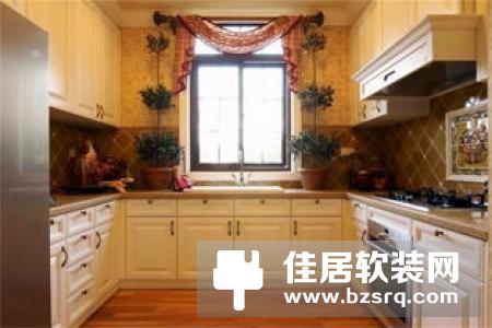 阿斯丹盾智能窗帘系统解决方案--成为现代家居的一刀亮丽“风景线”