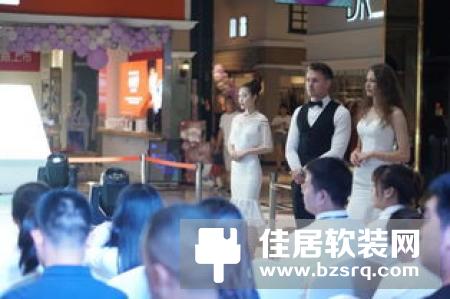“适老”产品或为智能家居产业发展注入新活力