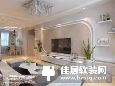 简述智慧家居的两大实现方式