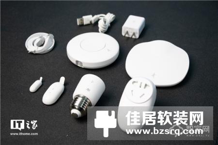 苹果HomePod国行版评测：我耳朵被它惯坏了