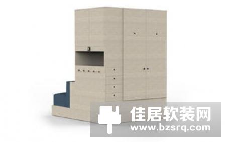 LivingLab智能家居系统，让使用者一次购买便可以拥有不断升级的智能系统