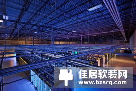 瞄准家庭能源管理，国家电网试水智能小区（上）