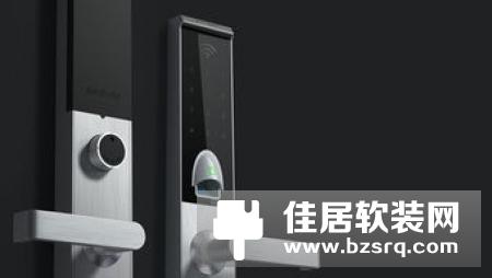 2020年，智能锁行业将发生哪些重要变化？