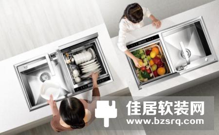 嘟嘟智能家居系列产品解决你全部的生活需求