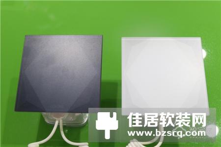智家网专访LOXONE华腾智创李小江：以德国品质服务中国用户