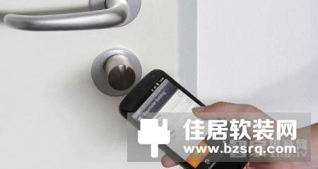 嘟嘟E家智能产品，只需5步 打造完美智慧家庭