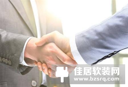 14年专注zigbee研发，系统稳，功能全，易落地！聪明屋占领市场的秘密！
