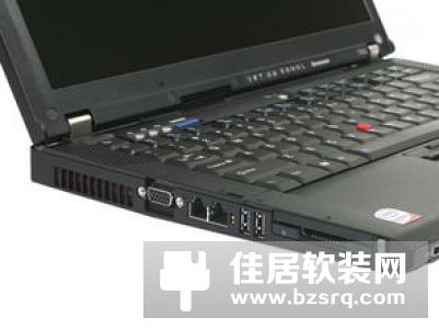 南京物联网关高清摄像头评测