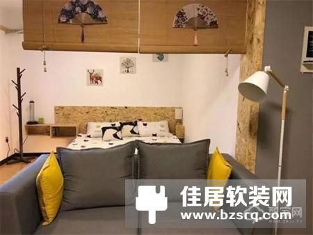 传统民宿拥抱智能科技,是发展趋势还是营销噱头?
