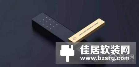 出门不带手机,已经不行了!