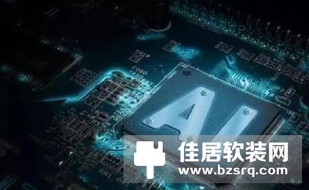 智能家居2020年渗透率将达27% 智能音箱引科技企业布局