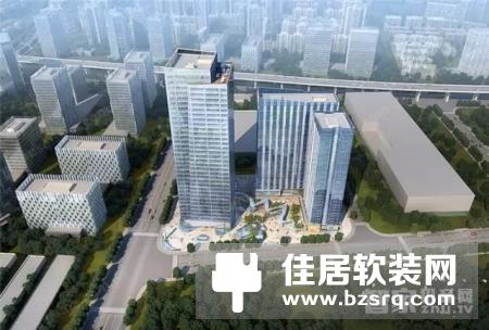 【智家网】7月29日智能家居三分钟新闻