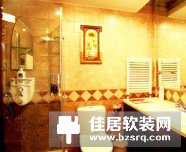 家装的未来 - 智能化装修