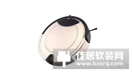 五大最实用的智能家居单品