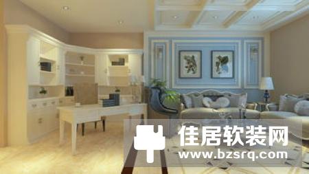 装修公司的必然转型出路 - 升级智能化的【智能装修】