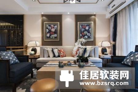 索拉智能家居成功入驻山东骄荣装饰