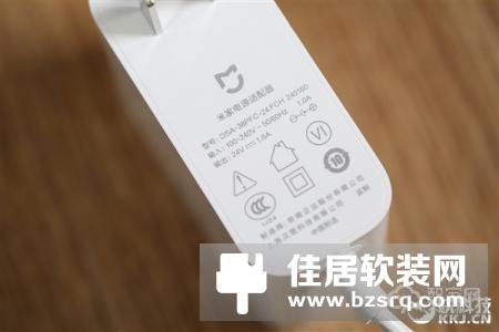 即拍即印！小米米家照片打印机开箱图赏