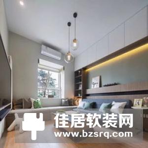 智家网全力打造智家头条 做有价值的智能家居媒体平台
