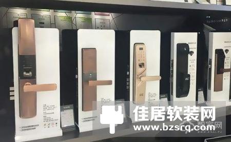B端成熟C端渗透率不到10% 智能门锁普及还需多久？