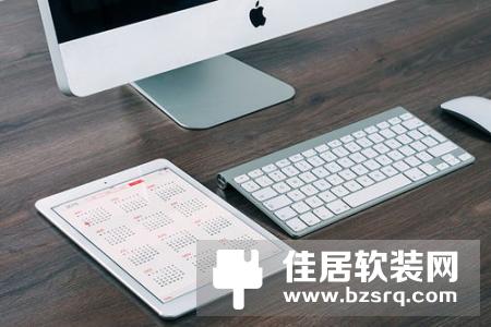 「记一段光阴的故事」魅族轻智能手表mix上市