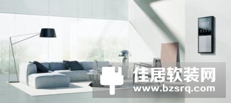 物联网世界：参加智能家居大会，欧瑞博有好礼