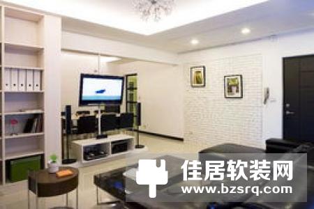 智能家居的发展与“落地”不可忽视老年群体
