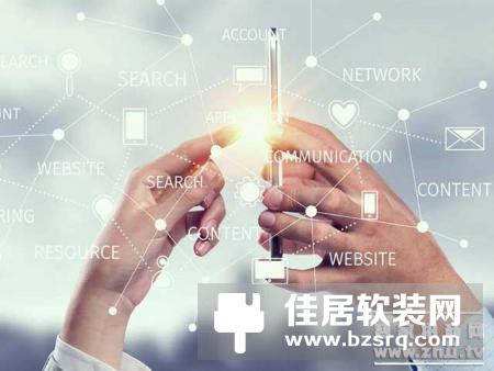思科．仅涉足智能家居项目投资（中）