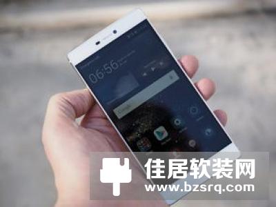 嘟嘟智能开关，高颜值关灯神器