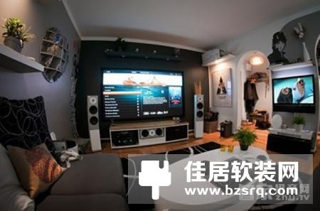 【智家网】8月30日智能家居三分钟新闻