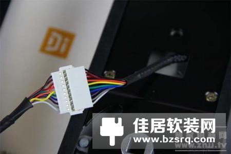小嘀T510云智能锁，配得上新家的第一把智能锁