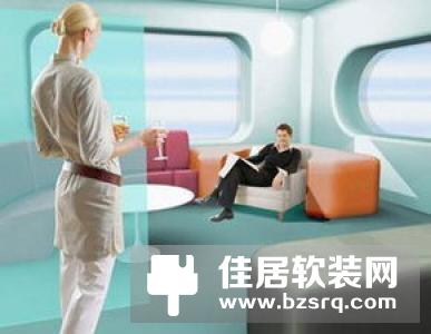iBeacon技术对智能家居发展的极大影响