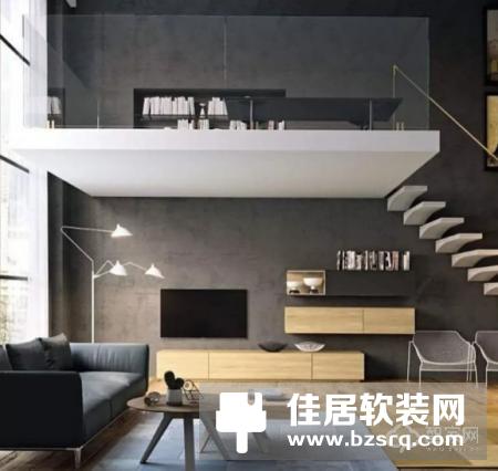 智能家居借力房地产商形成双赢合作，共探发展机遇