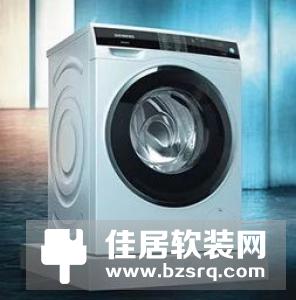 国内外智能家居产生差异的原因在哪里？