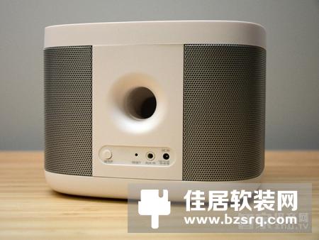 小飞智能音箱怎么样 小飞智能音箱功能介绍