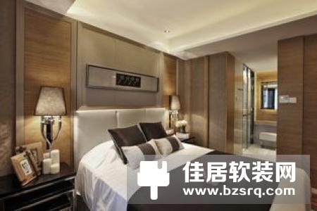 爱·家 维纳斯广元碧桂园全宅智能家居项目施工完毕