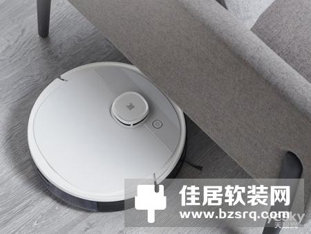 家用扫地机器人好用吗 购买时需要注意什么？