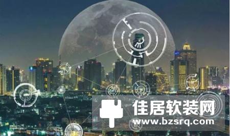 物联网出货量将超智能手机？潜藏商机竟达1兆美元！