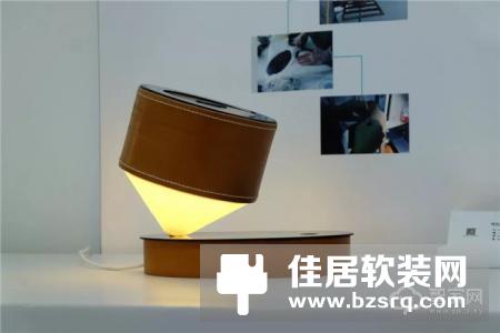 消费者对智能家居的需求本质