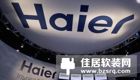 智能家居2020年渗透率将达27% 智能音箱引科技企业布局