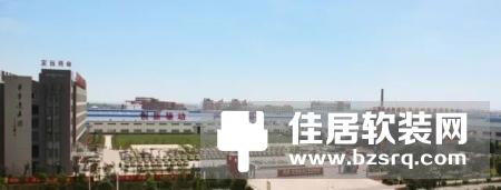 荣事达“双创”全面启航，打造智能家居系列产品和控制系统