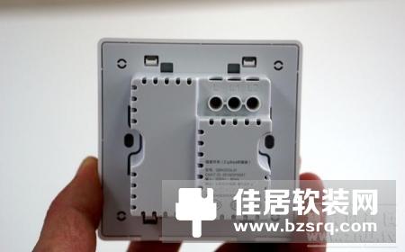 绿米Aqara智能家居系统，打造极致的智能家居体验