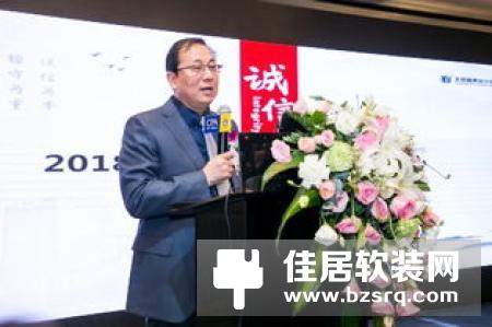 中国兵器工业第五八研究所领导来集团调研