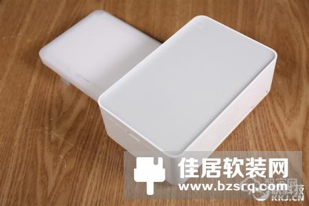 即拍即印！小米米家照片打印机开箱图赏