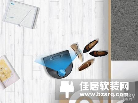 家用扫地机器人好用吗 购买时需要注意什么？