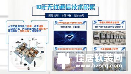 热烈庆祝极智科技签约智家网 共探发展新契机!