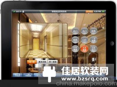 电商冲击实体店，智能家居代理商该如何应对？