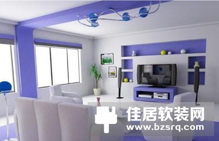 如何看待当下的智能家居行业？如何做智能家居？